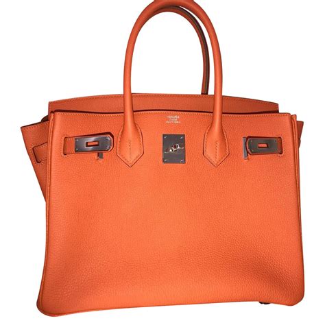 hermes birkin bag gebraucht kaufen|Birkin Bag clearance sale.